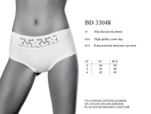 bd33048. Te