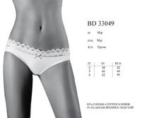 bd33049. Tiglio