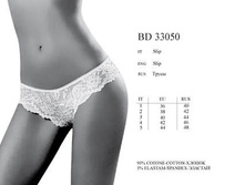 bd33050. Tremula