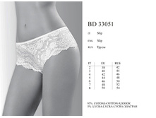 bd33051. Tremula