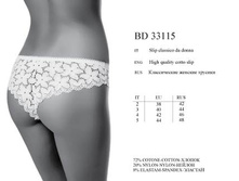 bd33115. Te