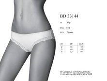 bd33144. Origano