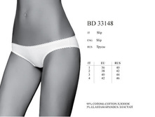 BD33148. Porcellana
