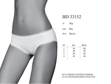 BD33152. Menta