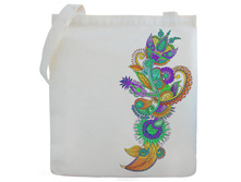 �������� ����� ���. ��������� �������.jpg