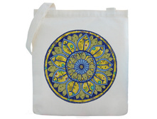 �������� ����� ���.������� ���������.jpg