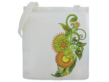 �������� ����� ���.���������� �������.jpg