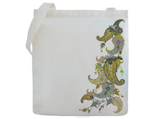 �������� ����� ���.��������� ������.jpg