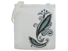 �������� ����� ���.��������� ����.jpg