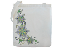 �������� ����� ���.���������� �������.jpg