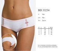 bd33234. Cerastium