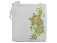 �������� ����� ���.�������� �������.jpg