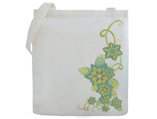 �������� ����� ����������� �������.jpg