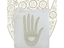 �������� �����  ���. �����- ����.jpg