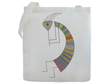 �������� �����  ���. ������ �������.jpg