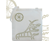 �������� �����  ���.�����- ����.jpg