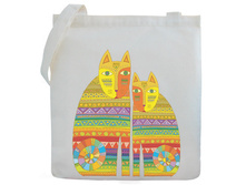 �������� ����� ���. ������.jpg