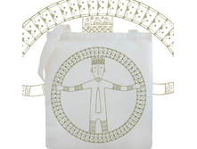 �������� ����� ���. �����- �������.jpg