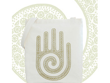 �������� ����� ���. ������.jpg