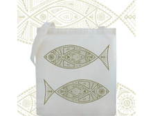 �������� ����� ���. ����.jpg