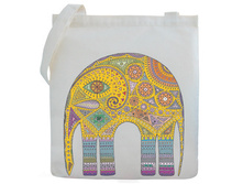 �������� ����� ���. ���� ������������.jpg