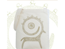 �������� ����� ���. ��������� �����.jpg