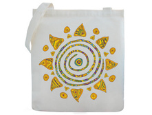 �������� ����� ���. ������ �������.jpg