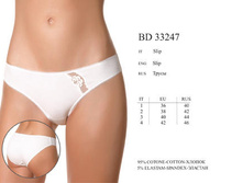 BD33247.  Balocco