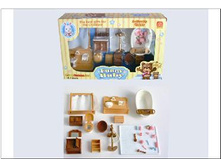 ����� \"������ � ������\" 290 ������