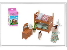 ����������� ������� 115 ������