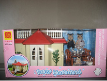 ���������� � ���� � ������ � �������, 560 ������