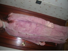 500 ���. 42 �-�