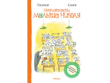 ������������ ������ ������ ,135�.jpg