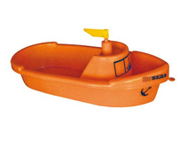 �452 ����� ������.jpg