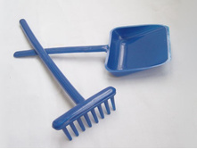 �454 ������� �������� (�����, ������).jpg