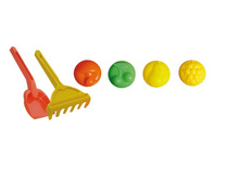 �456 ���.������.����� (����� ��� �����, �����, ������).jpg