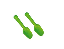 �461 �����.jpg