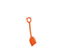 �465 ������ ������� ������������� (L57��).jpg