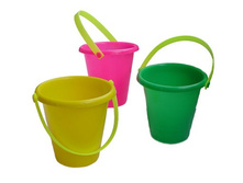 �467 ����� ������� ����.jpg