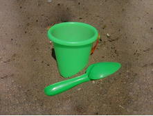 �468 ��� (����� ����, �����).jpg