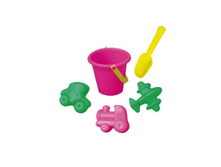 �469 ��� (����� ����, �����, 3�����).jpg