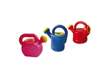 �470 ����� � ������������.jpg