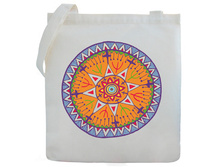 �������� ����� ���. ������ �������.jpg