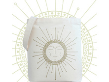 �������� ����� ���. ������.jpg