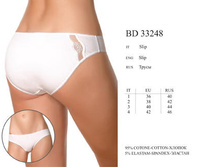 BD33248.  Balocco