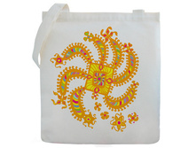 �������� ����� ���. ����������.jpg