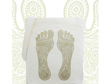 �������� ����� ���. ������.jpg