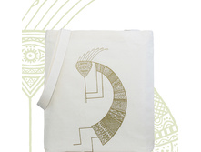 �������� ����� ���. ������.jpg