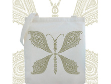 �������� ����� ���.�������.jpg