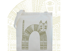 �������� ����� ���.�����.jpg